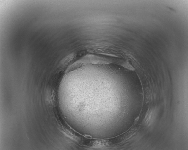 X0000059240077200510211614