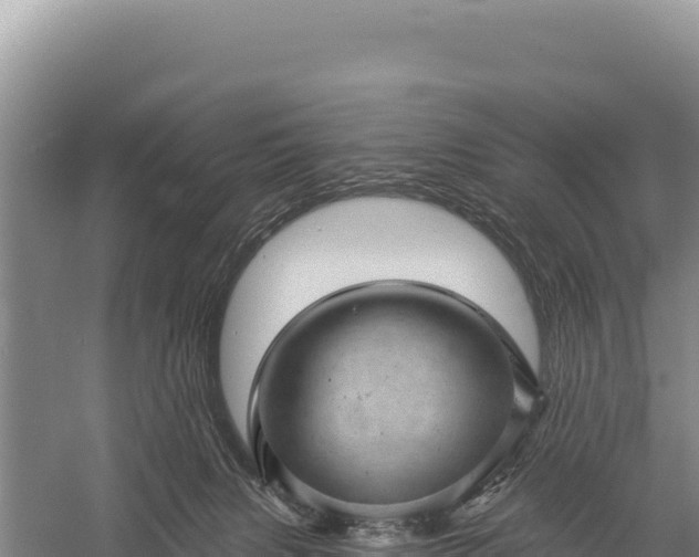 X0000059240079200510211614