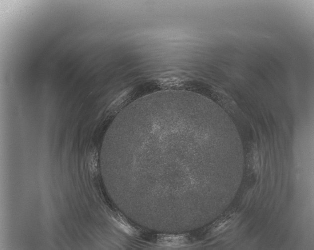 X0000059240081200510211614