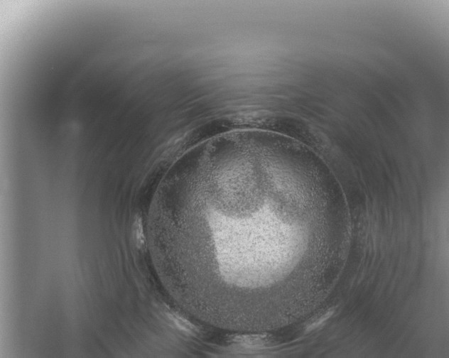 X0000059240089200510211614