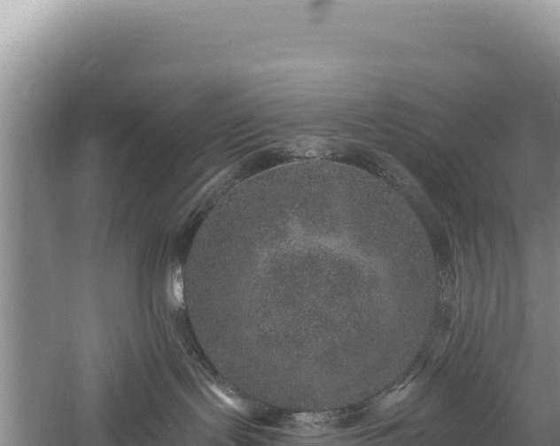 X0000059240095200510211614