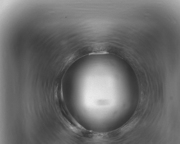 X0000059240096200510211614