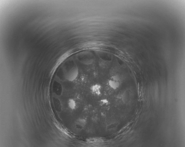 X0000059240099200510211613