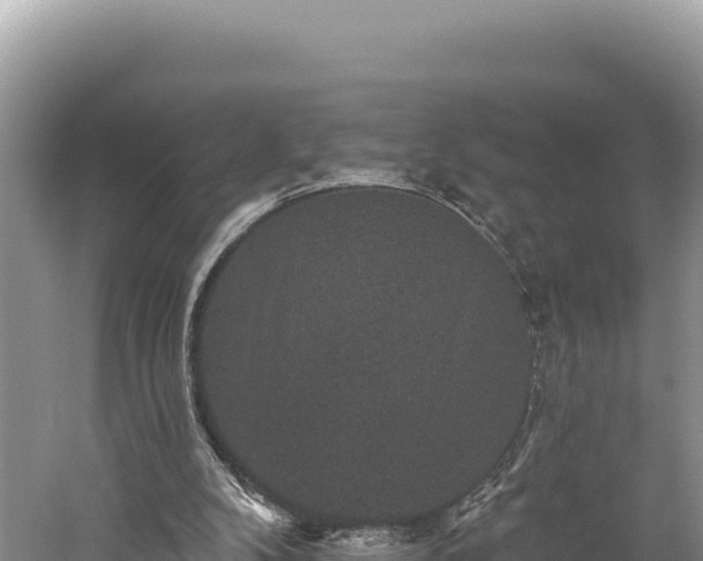 X0000059240104200510211613