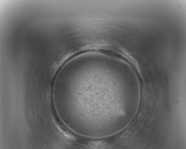 X0000059240107200510211613