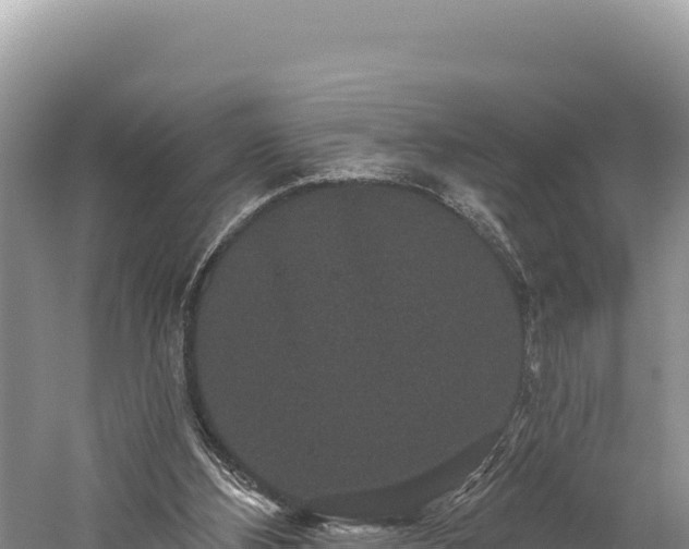 X0000059240108200510211613