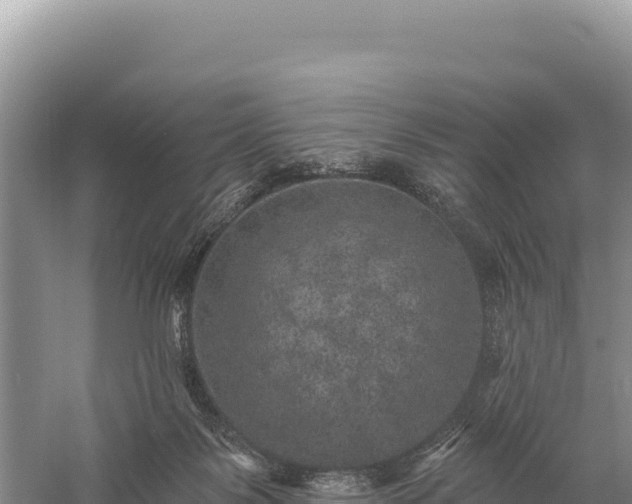 X0000059240123200510211613