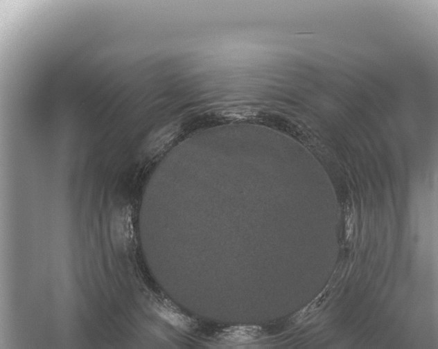 X0000059240128200510211613