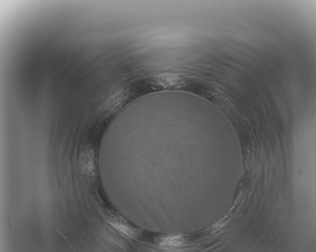 X0000059240132200510211612