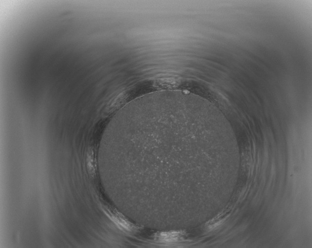 X0000059240134200510211612