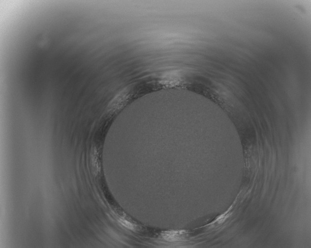 X0000059240136200510211612