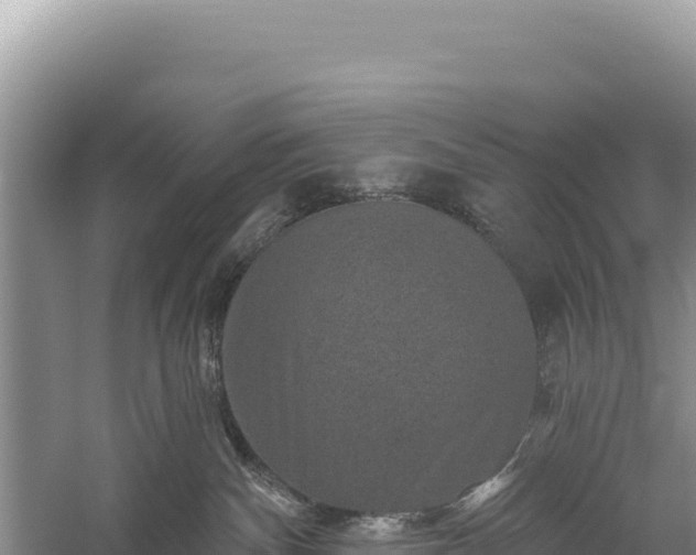 X0000059240140200510211612