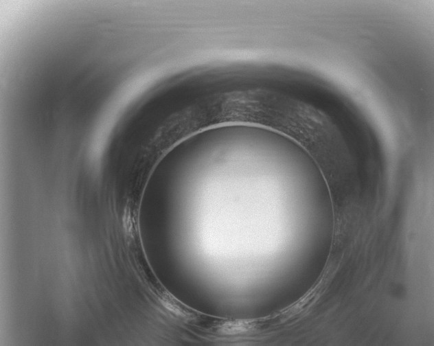 X0000059240142200510211612