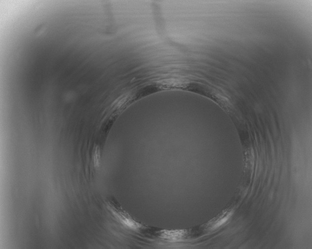 X0000059240143200510211612