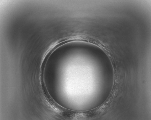 X0000059240152200510211612