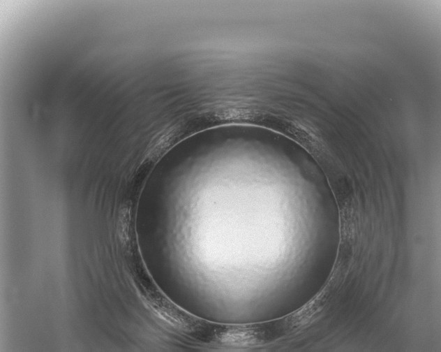 X0000059240171200510211612