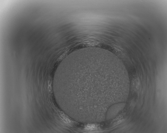 X0000059240177200510211612