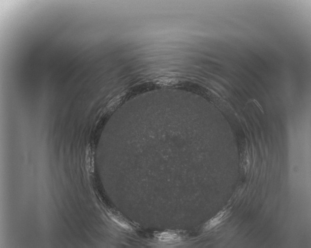 X0000059240180200510211612