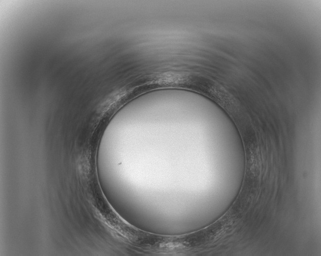 X0000059240208200510211611