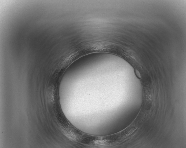 X0000059240216200510211611