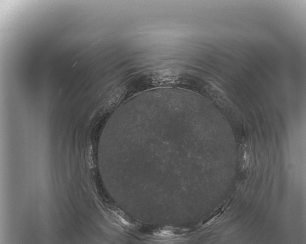 X0000059240224200510211611