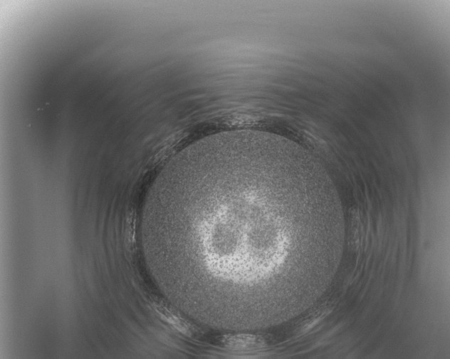 X0000059240230200510211611