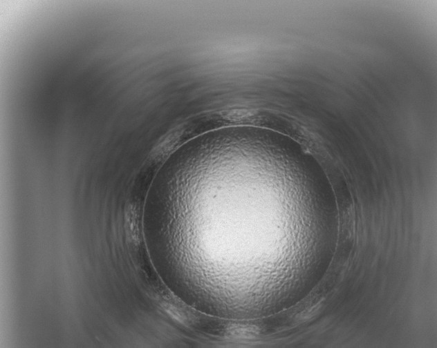 X0000059240234200510211611