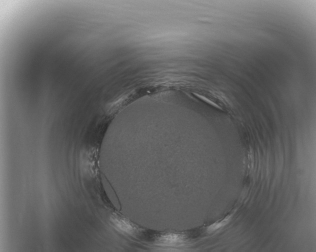 X0000059240237200510211611