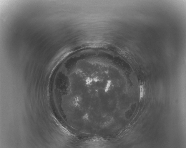 X0000059240243200510211610