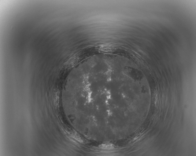 X0000059240271200510211610