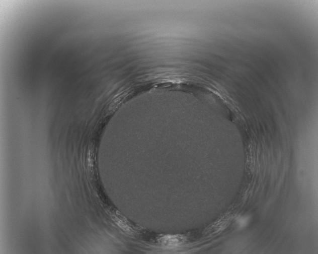 X0000059240277200510211610