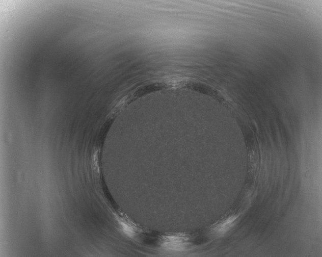 X0000059240286200510211611