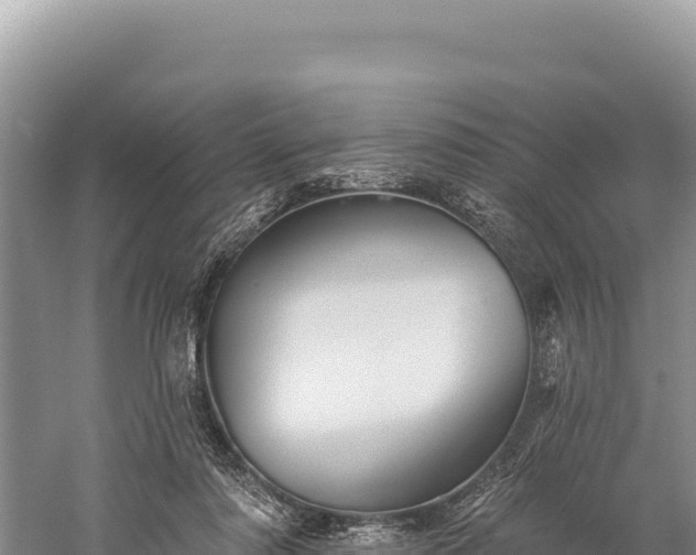 X0000059240310200510211609