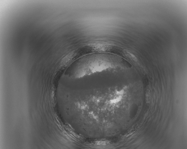 X0000059240314200510211609