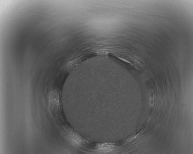 X0000059240331200510211609