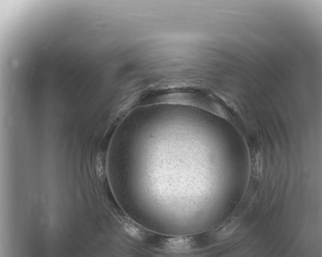 X0000059240335200510211609