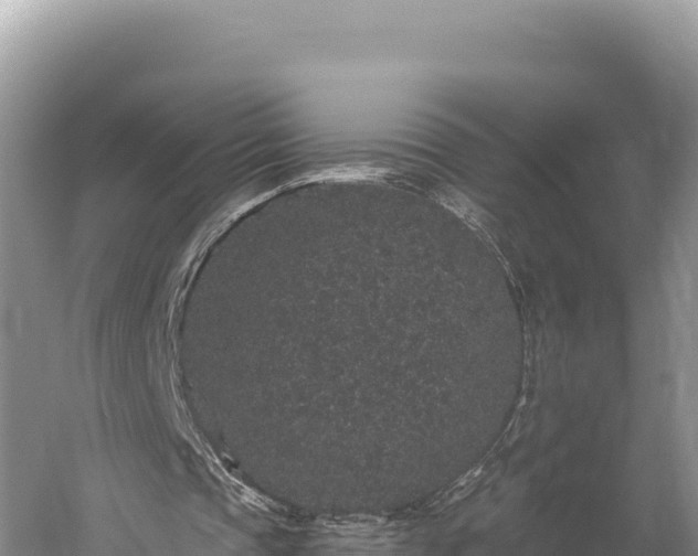 X0000059240337200510211608