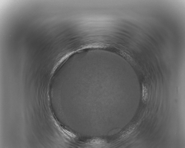 X0000059240348200510211608