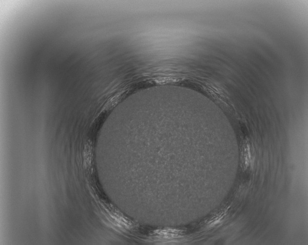 X0000059240367200510211608