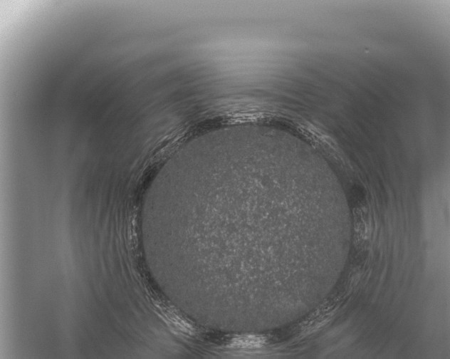 X0000059240369200510211608