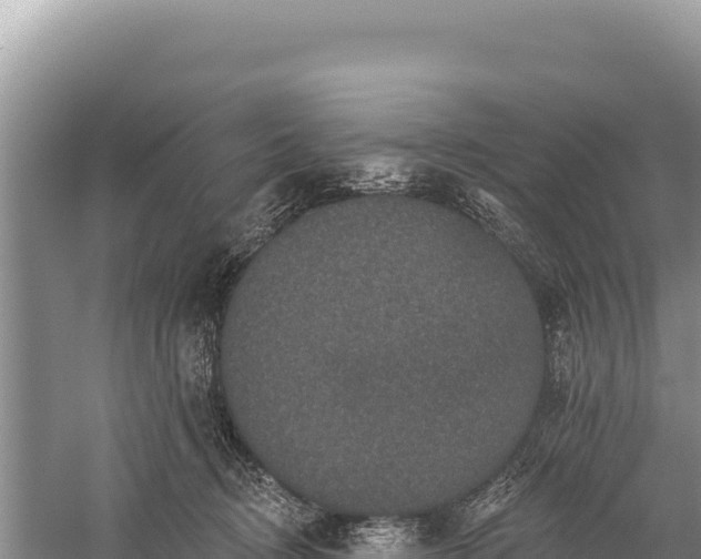 X0000059240370200510211608