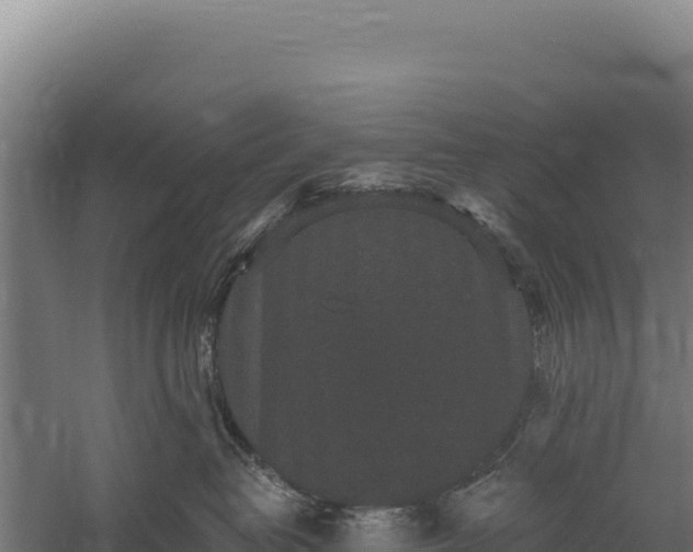 X0000059240382200510211609