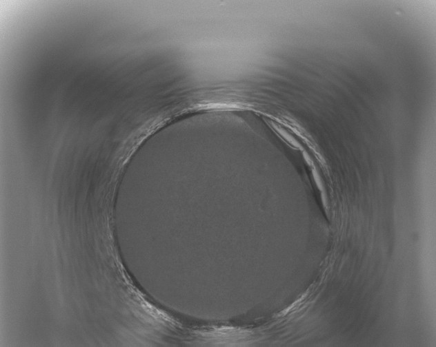 X0000059240385200510211608