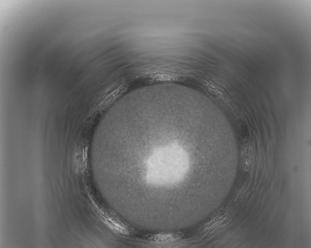 X0000059240406200510211607