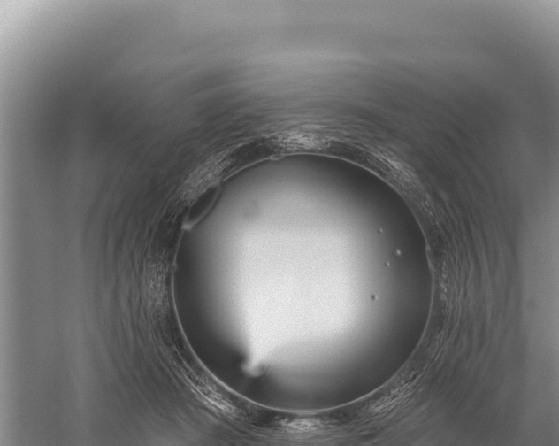 X0000059240409200510211607