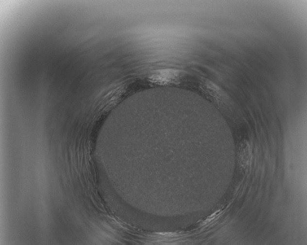 X0000059240420200510211607