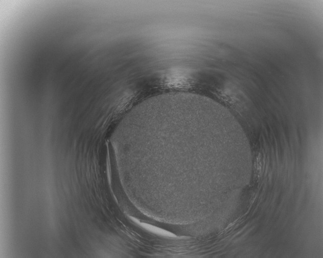 X0000059240424200510211607