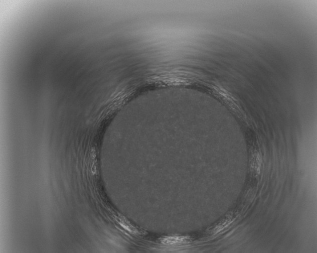 X0000059240465200510211607