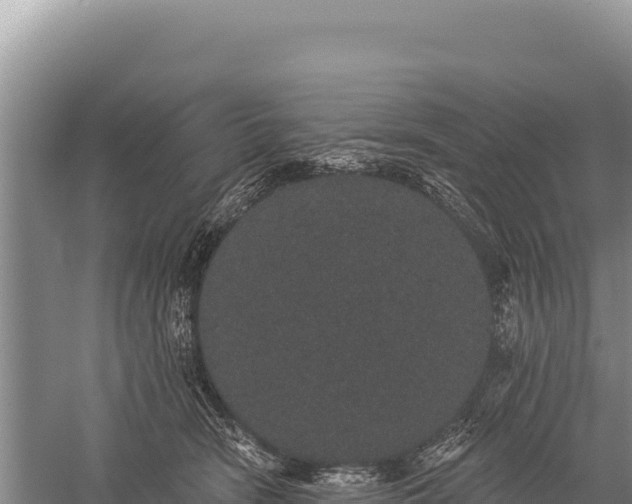 X0000059240466200510211607