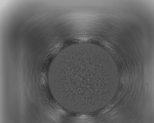 X0000059240467200510211607